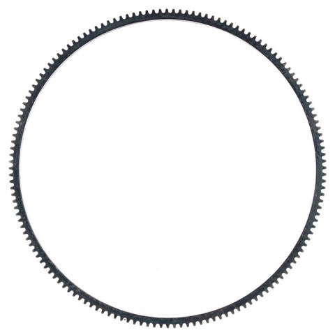 Clutch Flywheel Ring Gear Pioneer FRG-148A