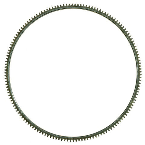 Clutch Flywheel Ring Gear Pioneer FRG-148B
