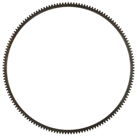 Automatic Transmission Ring Gear Pioneer FRG-148S