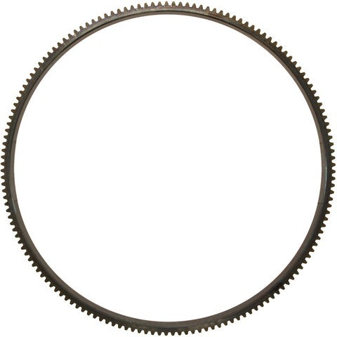 Clutch Flywheel Ring Gear Pioneer FRG-152CR