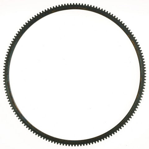 Clutch Flywheel Ring Gear Pioneer FRG-152F