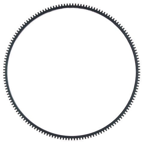 Clutch Flywheel Ring Gear Pioneer FRG-153B