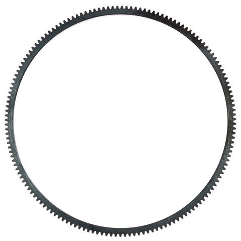 Clutch Flywheel Ring Gear Pioneer FRG-155FT