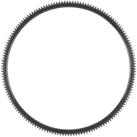 Clutch Flywheel Ring Gear Pioneer FRG-157N