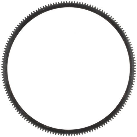 Clutch Flywheel Ring Gear Pioneer FRG-157N