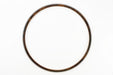 Clutch Flywheel Ring Gear Pioneer FRG-158A