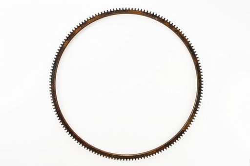 Clutch Flywheel Ring Gear Pioneer FRG-158A