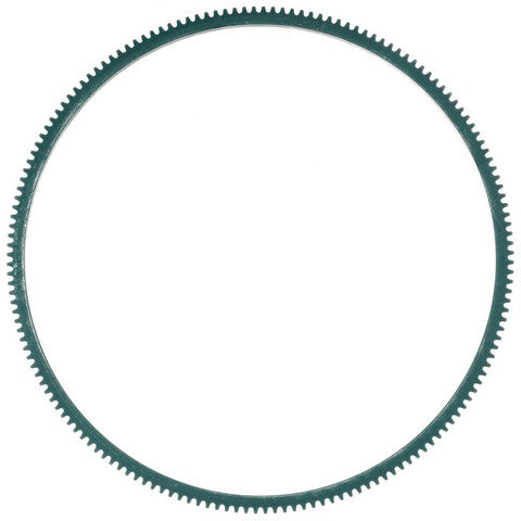 Clutch Flywheel Ring Gear Pioneer FRG-164A