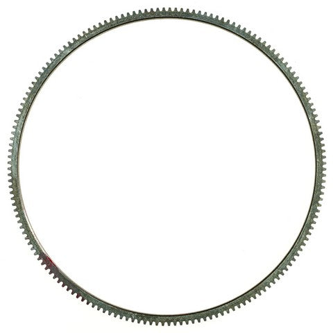 Automatic Transmission Ring Gear Pioneer FRG-164F