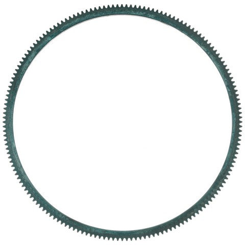 Clutch Flywheel Ring Gear Pioneer FRG-164N
