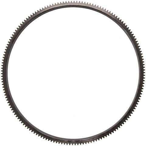 Clutch Flywheel Ring Gear Pioneer FRG-166N