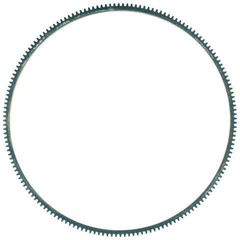 Clutch Flywheel Ring Gear Pioneer FRG-168S