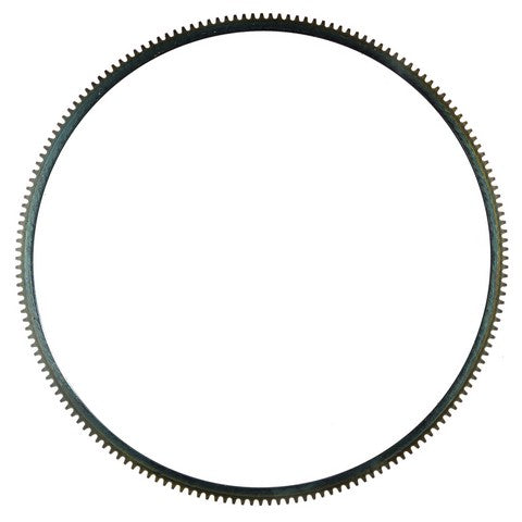 Clutch Flywheel Ring Gear Pioneer FRG-172NC