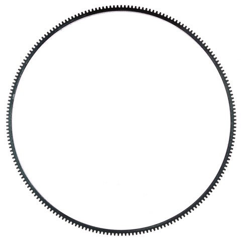 Clutch Flywheel Ring Gear Pioneer FRG-197B