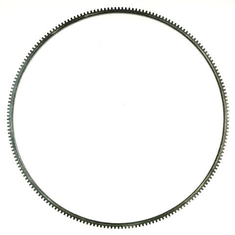 Clutch Flywheel Ring Gear Pioneer FRG-197N
