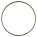 Clutch Flywheel Ring Gear Pioneer FRG-197N