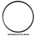 Clutch Flywheel Ring Gear Pioneer FRG-204A