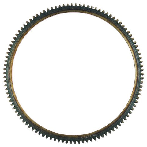 Clutch Flywheel Ring Gear Pioneer FRG-620
