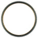 Clutch Flywheel Ring Gear Pioneer FRG-620
