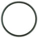 Clutch Flywheel Ring Gear Pioneer FRG-634