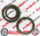 Transmission Clutch Kit Raybestos Powertrain FRMMAZDA19