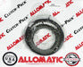 Transmission Clutch Kit Raybestos Powertrain FRMVW12