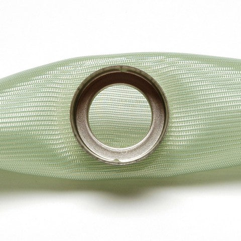 Fuel Pump Strainer Delphi FS0001