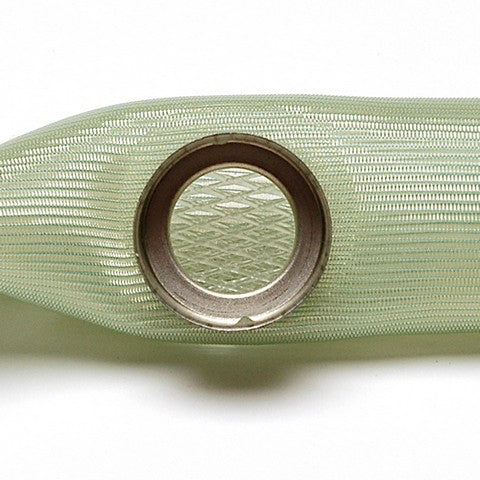 Fuel Pump Strainer Delphi FS0002