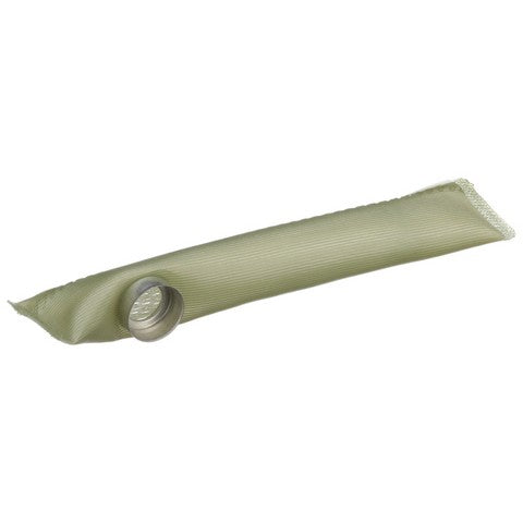 Fuel Pump Strainer Delphi FS0003