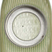 Fuel Pump Strainer Delphi FS0003