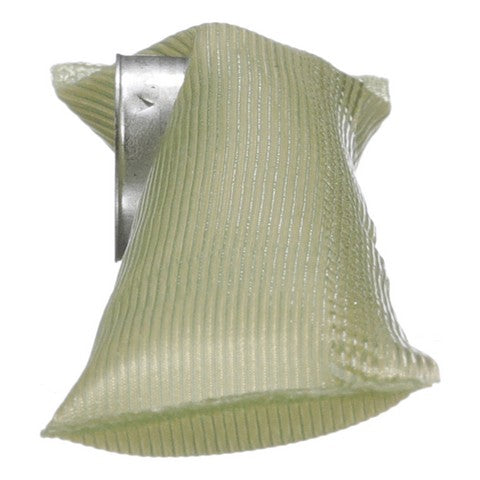 Fuel Pump Strainer Delphi FS0003