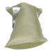 Fuel Pump Strainer Delphi FS0003