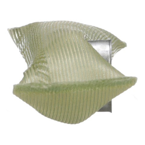 Fuel Pump Strainer Delphi FS0003