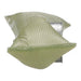 Fuel Pump Strainer Delphi FS0003