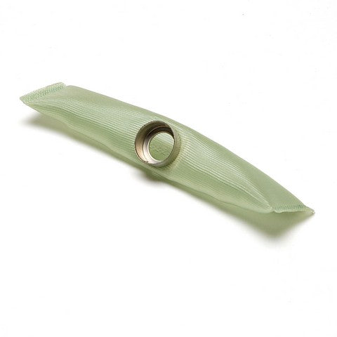 Fuel Pump Strainer Delphi FS0007
