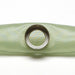 Fuel Pump Strainer Delphi FS0007