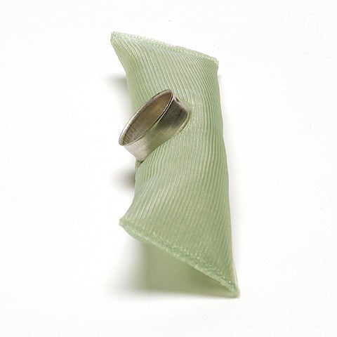 Fuel Pump Strainer Delphi FS0007