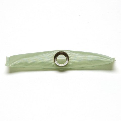Fuel Pump Strainer Delphi FS0007