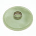 Fuel Pump Strainer Delphi FS0009
