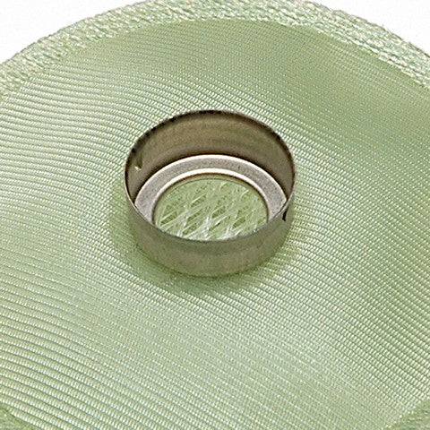 Fuel Pump Strainer Delphi FS0009