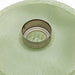 Fuel Pump Strainer Delphi FS0009