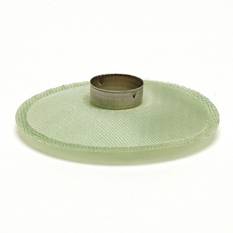 Fuel Pump Strainer Delphi FS0009