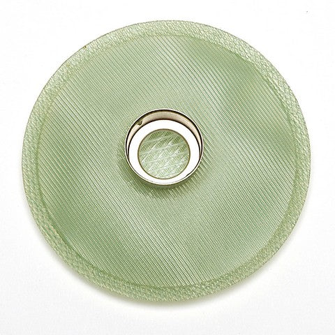 Fuel Pump Strainer Delphi FS0009