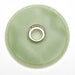 Fuel Pump Strainer Delphi FS0009