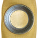 Fuel Pump Strainer Delphi FS0010