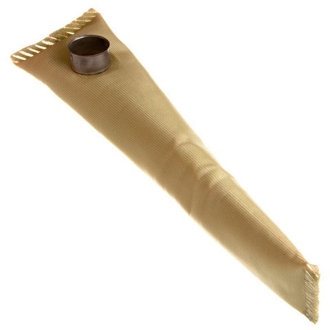 Fuel Pump Strainer Delphi FS0011