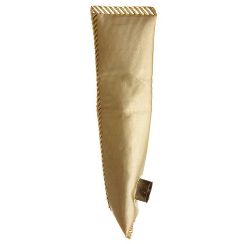 Fuel Pump Strainer Delphi FS0011