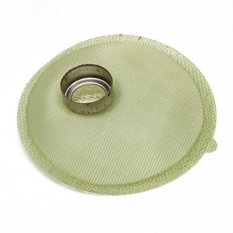 Fuel Pump Strainer Delphi FS0015