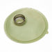 Fuel Pump Strainer Delphi FS0015