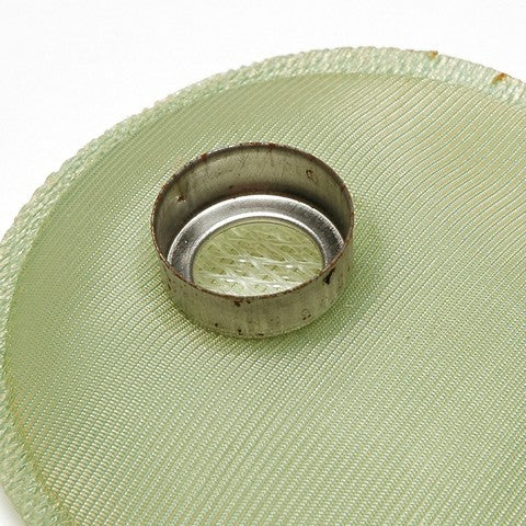 Fuel Pump Strainer Delphi FS0015